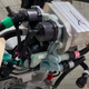 Image for article titled The Tesla Model Y's Octovalve And Cooling System Manifolds Are Simply Amazing